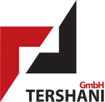 Tershani GmbH