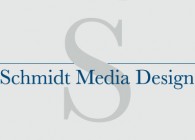 Schmidt Media Design