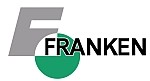 Franken-Chemie GmbH & Co. KG