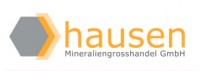 Mineraliengrosshandel Hausen GmbH