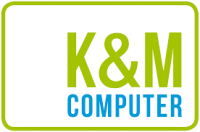 K&M Computer PC-Shop und Reparatur