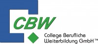 CBW College Berufliche Weiterbildung Berlin GmbH