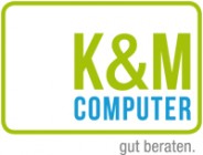 K&M Computer PC-Shop und Reparatur