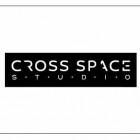 Cross Space Studio