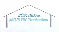 Böschek GbR