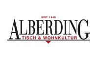 Alberding Tisch & Wohnkultur