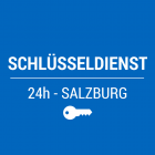 24h Schlüsseldienst Salzburg