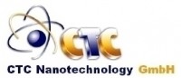 CTC Nanotechnology GmbH