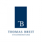 Thomas Breit Steuerberatung