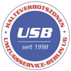 USB - Umzugsservice-Berlin UG