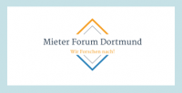 Mieter Forum Dortmund