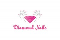 Diamond Nails Nagelstudio