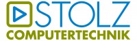 Stolz Computertechnik GmbH