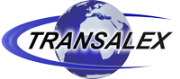 TRANSALEX Internationale Spedition GmbH