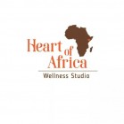 Heart of Africa Wellness Studio