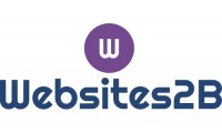 Websites2B.com