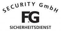 F + G Security GmbH