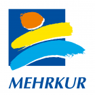Mehrkur Reisebüro GmbH  & Co. KG