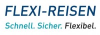 FLEXI-REISEN Beate Steffens & Thomas Heller GbR