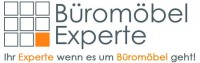 Büromöbel-Experte GmbH & Co. KG