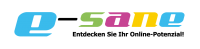 e-sane GmbH