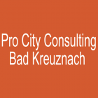Pro City Consulting UG