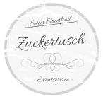 Zuckertsch - Sweet Streetfood