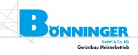 Bönninger GmbH & Co.KG