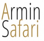 Armin Safari Hausauflösungen - Wohnungsauflösungen - Entrümpelungen