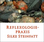 Reflexologie – Silke Steinfatt