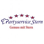 Catering & Partyservice Stern