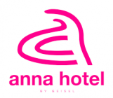 Anna Hotel
