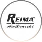 REIMA AirConcept GmbH