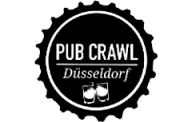 Pub Crawl Düsseldorf