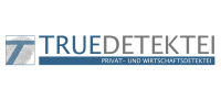 Truedetektei GmbH