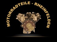 Motorradteile-Rheinfelden