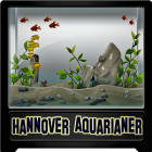 Hannover Aquarianer