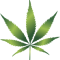 CannabisLegal.xyz