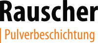 Rauscher Pulverbeschichtung GmbH & Co. KG