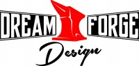 dream-forge-design