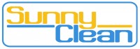 Sunny Clean Solarreinigung // Experten für die Reinigung und Wartung von Photovoltaikanlagen