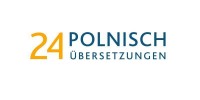 24 POLNISCH ÜBERSETZUNGEN: Übersetzer Dolmetscher Polnisch-Deutsch und Deutsch-Polnisch,