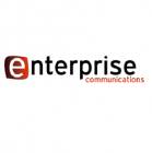 Enterprise Communications GmbH