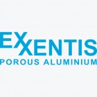 Exxentis AG