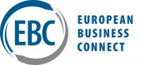 European Business Connect, Inh.: Michael Brandt e.K.
