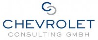 Chevrolet Consulting GmbH