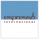 D&S Espresso International GmbH