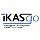 iKASgo -Intelligente Kassensysteme für die Gastronomie-