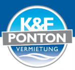 K+F Pontonvermietung GbR, Hamburg