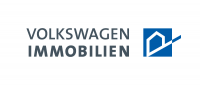 Volkswagen Immobilien Maklerservice
